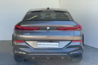 BMW X6 (Seria X) din 2025 cu 10.417 km - oferta BMW237155 - foto 2