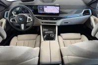 BMW X6 (Seria X) din 2025 cu 10.417 km - oferta BMW237155 - foto 4