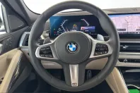 BMW X6 (Seria X) din 2025 cu 10.417 km - oferta BMW237155 - foto 5