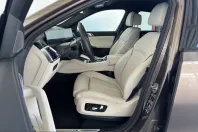 BMW X6 (Seria X) din 2025 cu 10.417 km - oferta BMW237155 - foto 6