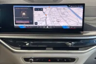 BMW X6 (Seria X) din 2025 cu 10.417 km - oferta BMW237155 - foto 7