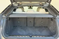 BMW X6 (Seria X) din 2025 cu 10.417 km - oferta BMW237155 - foto 8