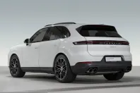 Porsche Cayenne din 2023 cu 11.300 km - oferta POR237156 - foto 3