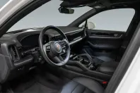 Porsche Cayenne din 2023 cu 11.300 km - oferta POR237156 - foto 4