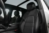 Porsche Cayenne din 2023 cu 11.300 km - oferta POR237156 - foto 5