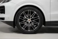 Porsche Cayenne din 2023 cu 11.300 km - oferta POR237156 - foto 6