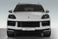 Porsche Cayenne din 2023 cu 11.300 km - oferta POR237156 - foto 8