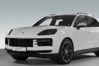 Porsche Cayenne din 2023 cu 11.300 km - oferta POR237156 - foto 9