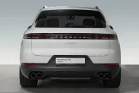 Porsche Cayenne din 2023 cu 11.300 km - oferta POR237156 - foto 10