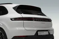 Porsche Cayenne din 2023 cu 11.300 km - oferta POR237156 - foto 11
