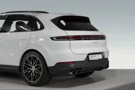 Porsche Cayenne din 2023 cu 11.300 km - oferta POR237156 - foto 12