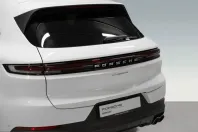 Porsche Cayenne din 2023 cu 11.300 km - oferta POR237156 - foto 13