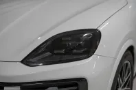 Porsche Cayenne din 2023 cu 11.300 km - oferta POR237156 - foto 14