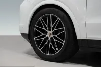 Porsche Cayenne din 2023 cu 11.300 km - oferta POR237156 - foto 15