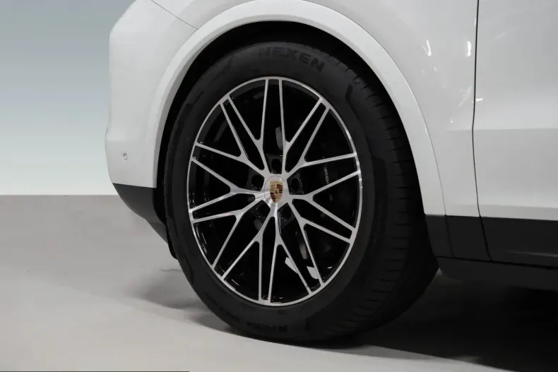 Porsche Cayenne din 2023 cu 11.300 km - oferta POR237156 - foto 15