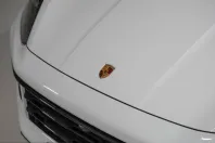 Porsche Cayenne din 2023 cu 11.300 km - oferta POR237156 - foto 16