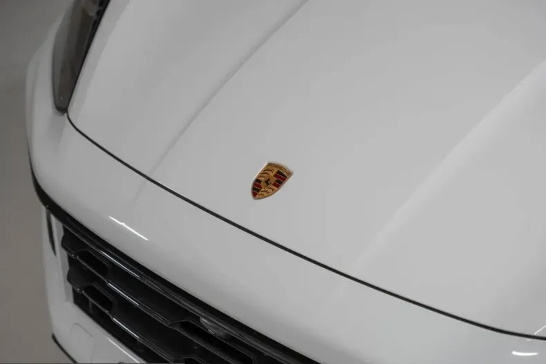 Porsche Cayenne din 2023 cu 11.300 km - oferta POR237156 - foto 16