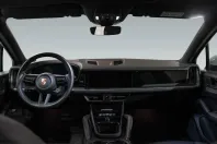 Porsche Cayenne din 2023 cu 11.300 km - oferta POR237156 - foto 17