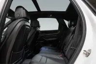 Porsche Cayenne din 2023 cu 11.300 km - oferta POR237156 - foto 18