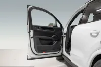 Porsche Cayenne din 2023 cu 11.300 km - oferta POR237156 - foto 19