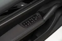 Porsche Cayenne din 2023 cu 11.300 km - oferta POR237156 - foto 21