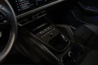 Porsche Cayenne din 2023 cu 11.300 km - oferta POR237156 - foto 22