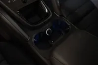 Porsche Cayenne din 2023 cu 11.300 km - oferta POR237156 - foto 24