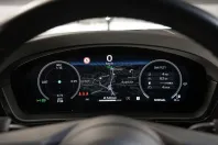 Porsche Cayenne din 2023 cu 11.300 km - oferta POR237156 - foto 25