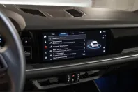Porsche Cayenne din 2023 cu 11.300 km - oferta POR237156 - foto 26
