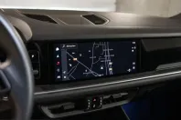 Porsche Cayenne din 2023 cu 11.300 km - oferta POR237156 - foto 27