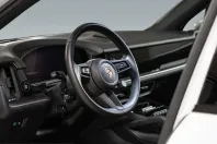Porsche Cayenne din 2023 cu 11.300 km - oferta POR237156 - foto 28