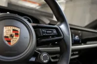 Porsche Cayenne din 2023 cu 11.300 km - oferta POR237156 - foto 29