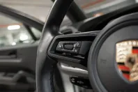 Porsche Cayenne din 2023 cu 11.300 km - oferta POR237156 - foto 30