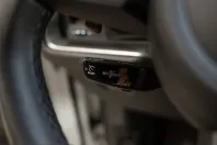 Porsche Cayenne din 2023 cu 11.300 km - oferta POR237156 - foto 35