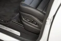 Porsche Cayenne din 2023 cu 11.300 km - oferta POR237156 - foto 36