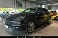 Porsche Cayenne din 2023 cu 41.250 km - oferta POR237157 - foto 1