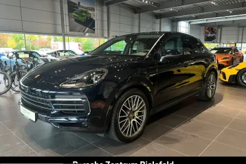 Porsche Cayenne din 2023 - oferta POR237157