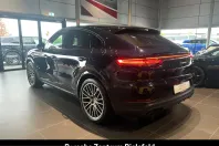 Porsche Cayenne din 2023 cu 41.250 km - oferta POR237157 - foto 3