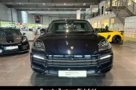Porsche Cayenne din 2023 cu 41.250 km - oferta POR237157 - foto 4
