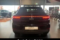 Porsche Cayenne din 2023 cu 41.250 km - oferta POR237157 - foto 5