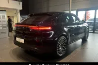 Porsche Cayenne din 2023 cu 41.250 km - oferta POR237157 - foto 6