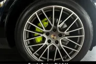 Porsche Cayenne din 2023 cu 41.250 km - oferta POR237157 - foto 7