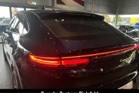 Porsche Cayenne din 2023 cu 41.250 km - oferta POR237157 - foto 9