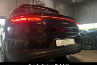 Porsche Cayenne din 2023 cu 41.250 km - oferta POR237157 - foto 11