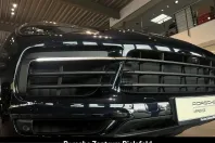 Porsche Cayenne din 2023 cu 41.250 km - oferta POR237157 - foto 13