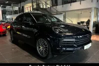 Porsche Cayenne din 2023 cu 41.250 km - oferta POR237157 - foto 14