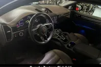 Porsche Cayenne din 2023 cu 41.250 km - oferta POR237157 - foto 15