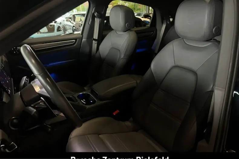 Porsche Cayenne din 2023 cu 41.250 km - oferta POR237157 - foto 16