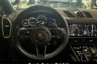 Porsche Cayenne din 2023 cu 41.250 km - oferta POR237157 - foto 17