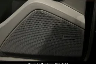 Porsche Cayenne din 2023 cu 41.250 km - oferta POR237157 - foto 20